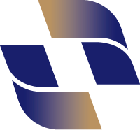 Legba Group Logo