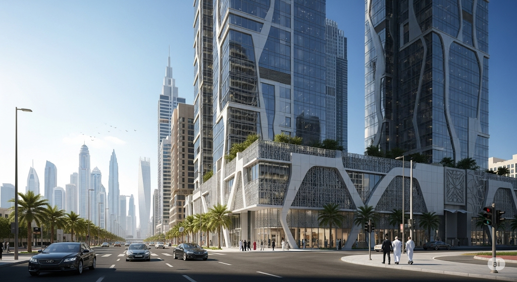 About about legba group